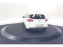 Renault Clio Estate TCe 90 Limited | Trekhaak | Apple Carplay | Parkeersensoren