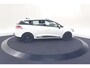 Renault Clio Estate TCe 90 Limited | Trekhaak | Apple Carplay | Parkeersensoren