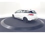 Renault Clio Estate TCe 90 Limited | Trekhaak | Apple Carplay | Parkeersensoren