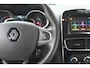Renault Clio Estate TCe 90 Limited | Trekhaak | Apple Carplay | Parkeersensoren