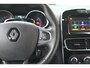 Renault Clio Estate TCe 90 Limited | Trekhaak | Apple Carplay | Parkeersensoren