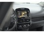 Renault Clio Estate TCe 90 Limited | Trekhaak | Apple Carplay | Parkeersensoren