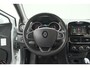 Renault Clio Estate TCe 90 Limited | Trekhaak | Apple Carplay | Parkeersensoren