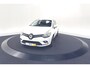 Renault Clio Estate TCe 90 Limited | Trekhaak | Apple Carplay | Parkeersensoren