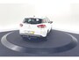 Renault Clio Estate TCe 90 Limited | Trekhaak | Apple Carplay | Parkeersensoren