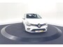 Renault Clio Estate TCe 90 Limited | Trekhaak | Apple Carplay | Parkeersensoren