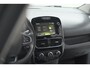 Renault Clio Estate TCe 90 Limited | Trekhaak | Apple Carplay | Parkeersensoren