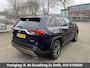 Toyota RAV4 2.5 Hybrid Dynamic | Navigatie | Elektische kofferbak | Apple Carplay/Android Auto