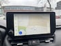 Toyota RAV4 2.5 Hybrid Dynamic | Navigatie | Elektische kofferbak | Apple Carplay/Android Auto