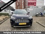 Toyota RAV4 2.5 Hybrid Dynamic | Navigatie | Elektische kofferbak | Apple Carplay/Android Auto