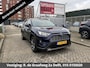 Toyota RAV4 2.5 Hybrid Dynamic | Navigatie | Elektische kofferbak | Apple Carplay/Android Auto