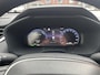 Toyota RAV4 2.5 Hybrid Dynamic | Navigatie | Elektische kofferbak | Apple Carplay/Android Auto