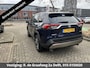 Toyota RAV4 2.5 Hybrid Dynamic | Navigatie | Elektische kofferbak | Apple Carplay/Android Auto