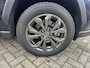 Toyota RAV4 2.5 Hybrid Dynamic | Navigatie | Elektische kofferbak | Apple Carplay/Android Auto