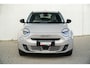 Fiat 600 1.2 Hybrid 145 PK La Prima | Navi | Camera | Carplay