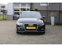 Audi A3 Limousine 1.4 TFSI CoD Ambition Pro L. S Line 2x NL Auto!!