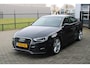 Audi A3 Limousine 1.4 TFSI CoD Ambition Pro L. S Line 2x NL Auto!!