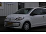 Volkswagen Up! 1.0 move up! BlueMotion*Perfect Onderh.*Recent. Distributieriem verv.*Airco*