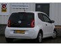 Volkswagen Up! 1.0 move up! BlueMotion*Perfect Onderh.*Recent. Distributieriem verv.*Airco*
