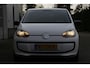 Volkswagen Up! 1.0 move up! BlueMotion*Perfect Onderh.*Recent. Distributieriem verv.*Airco*