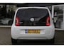 Volkswagen Up! 1.0 move up! BlueMotion*Perfect Onderh.*Recent. Distributieriem verv.*Airco*