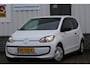 Volkswagen Up! 1.0 move up! BlueMotion*Perfect Onderh.*Recent. Distributieriem verv.*Airco*