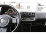 Volkswagen Up! 1.0 move up! BlueMotion*Perfect Onderh.*Recent. Distributieriem verv.*Airco*