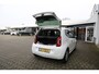 Volkswagen Up! 1.0 move up! BlueMotion*Perfect Onderh.*Recent. Distributieriem verv.*Airco*
