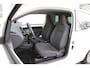 Volkswagen Up! 1.0 move up! BlueMotion*Perfect Onderh.*Recent. Distributieriem verv.*Airco*