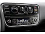 Volkswagen Up! 1.0 move up! BlueMotion*Perfect Onderh.*Recent. Distributieriem verv.*Airco*