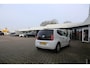 Volkswagen Up! 1.0 move up! BlueMotion*Perfect Onderh.*Recent. Distributieriem verv.*Airco*