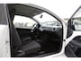 Volkswagen Up! 1.0 move up! BlueMotion*Perfect Onderh.*Recent. Distributieriem verv.*Airco*