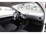 Volkswagen Up! 1.0 move up! BlueMotion*Perfect Onderh.*Recent. Distributieriem verv.*Airco*