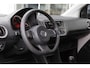 Volkswagen Up! 1.0 move up! BlueMotion*Perfect Onderh.*Recent. Distributieriem verv.*Airco*