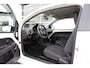 Volkswagen Up! 1.0 move up! BlueMotion*Perfect Onderh.*Recent. Distributieriem verv.*Airco*