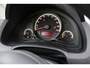 Volkswagen Up! 1.0 move up! BlueMotion*Perfect Onderh.*Recent. Distributieriem verv.*Airco*