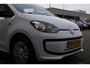Volkswagen Up! 1.0 move up! BlueMotion*Perfect Onderh.*Recent. Distributieriem verv.*Airco*