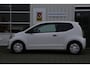 Volkswagen Up! 1.0 move up! BlueMotion*Perfect Onderh.*Recent. Distributieriem verv.*Airco*