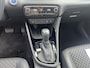 Toyota Yaris 1.5 Hybrid Executive | JBL speakers | Headup display| Leder interieur | Stoelverwarming