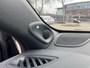 Toyota Yaris 1.5 Hybrid Executive | JBL speakers | Headup display| Leder interieur | Stoelverwarming