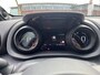 Toyota Yaris 1.5 Hybrid Executive | JBL speakers | Headup display| Leder interieur | Stoelverwarming