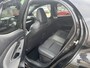 Toyota Yaris 1.5 Hybrid Executive | JBL speakers | Headup display| Leder interieur | Stoelverwarming