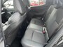 Toyota Yaris 1.5 Hybrid Executive | JBL speakers | Headup display| Leder interieur | Stoelverwarming