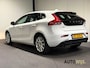 Volvo V40 1.6 T3 Kinetic|NL AUTO|GOED ONDERHOUDEN|CAMERA|LM-VELG