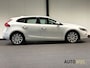 Volvo V40 1.6 T3 Kinetic|NL AUTO|GOED ONDERHOUDEN|CAMERA|LM-VELG