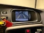 Volvo V40 1.6 T3 Kinetic|NL AUTO|GOED ONDERHOUDEN|CAMERA|LM-VELG