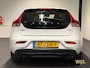 Volvo V40 1.6 T3 Kinetic|NL AUTO|GOED ONDERHOUDEN|CAMERA|LM-VELG