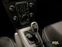 Volvo V40 1.6 T3 Kinetic|NL AUTO|GOED ONDERHOUDEN|CAMERA|LM-VELG
