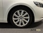 Volvo V40 1.6 T3 Kinetic|NL AUTO|GOED ONDERHOUDEN|CAMERA|LM-VELG