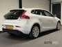 Volvo V40 1.6 T3 Kinetic|NL AUTO|GOED ONDERHOUDEN|CAMERA|LM-VELG